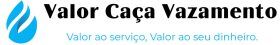 Loco Caça Vazamento Valor